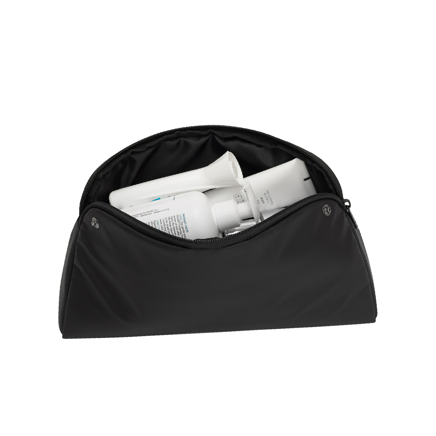 KIWEE Triangle Sling - Black