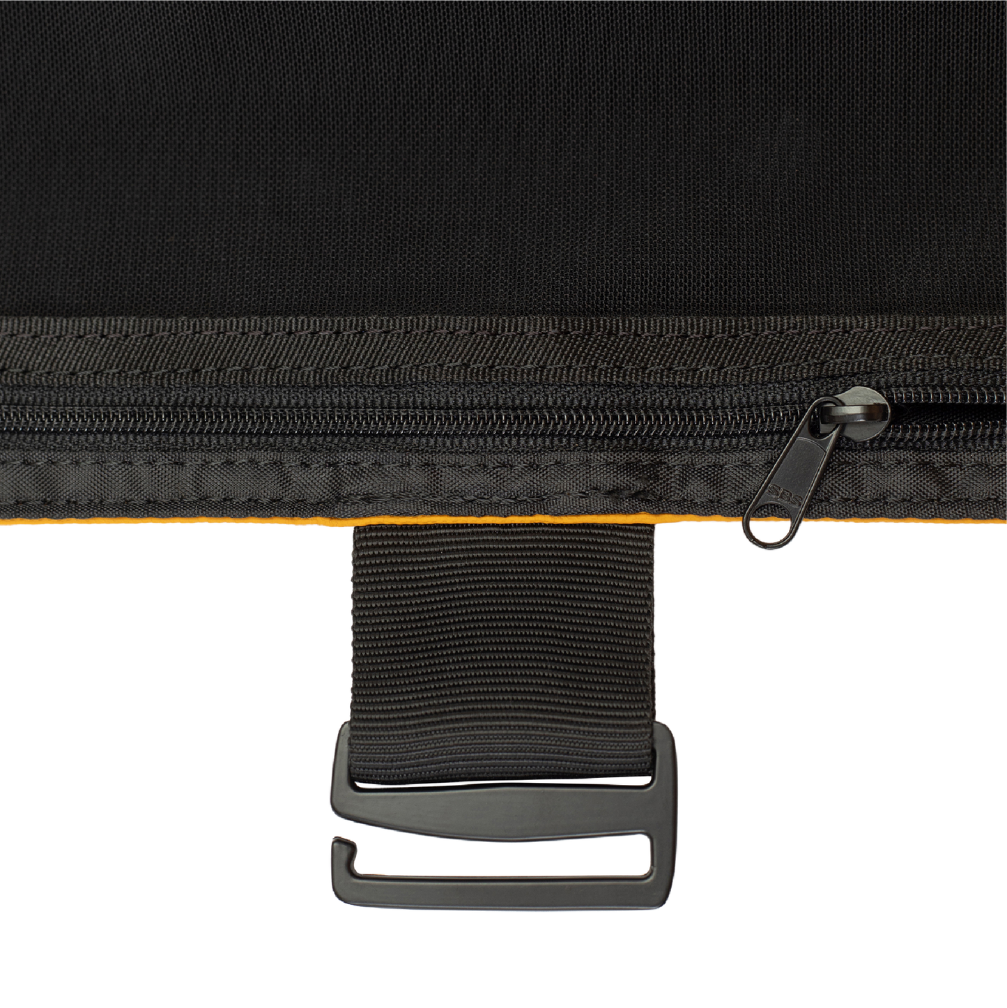 KIWEE Triangle Sling - Yellow