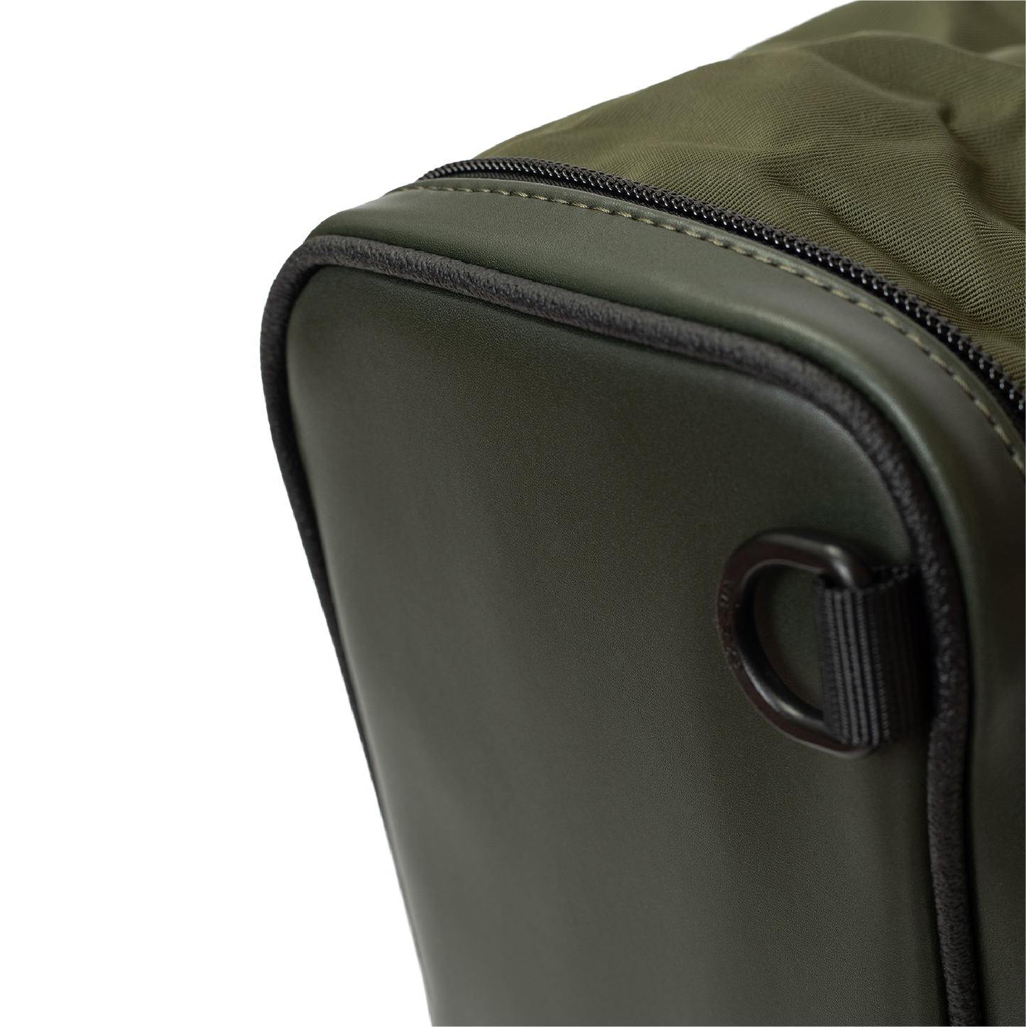 KIWEE Sandwich Backpack - Khaki