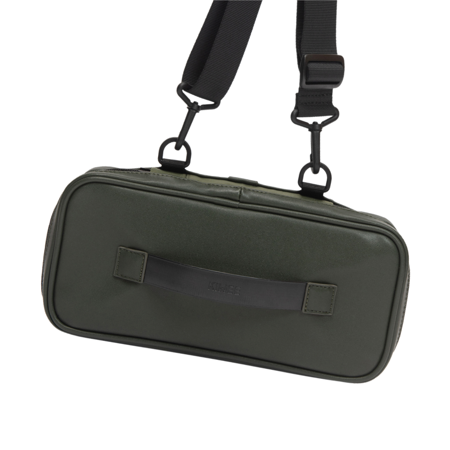 KIWEE Sandwich Backpack - Khaki