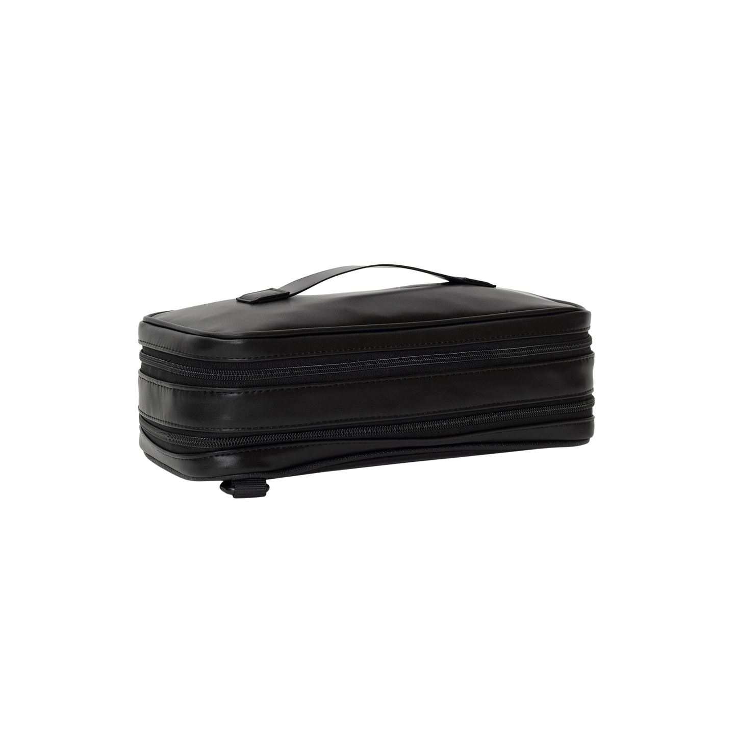 KIWEE Sandwich Backpack - Black