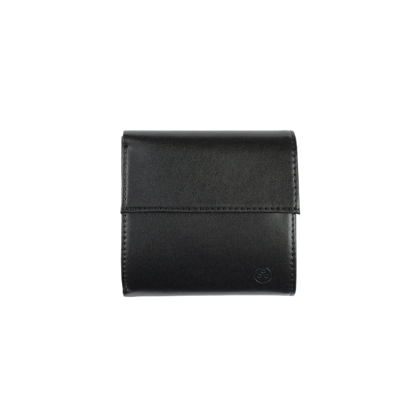 KIWEE Purse - Black