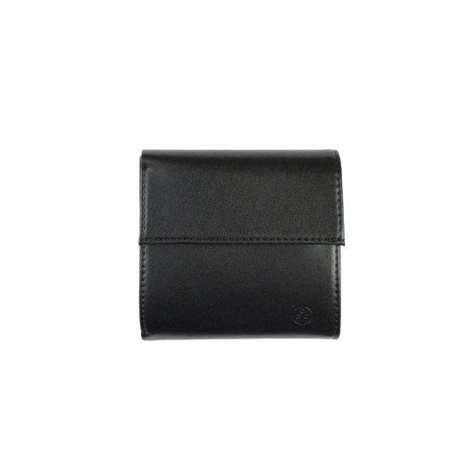 KIWEE Purse - Black