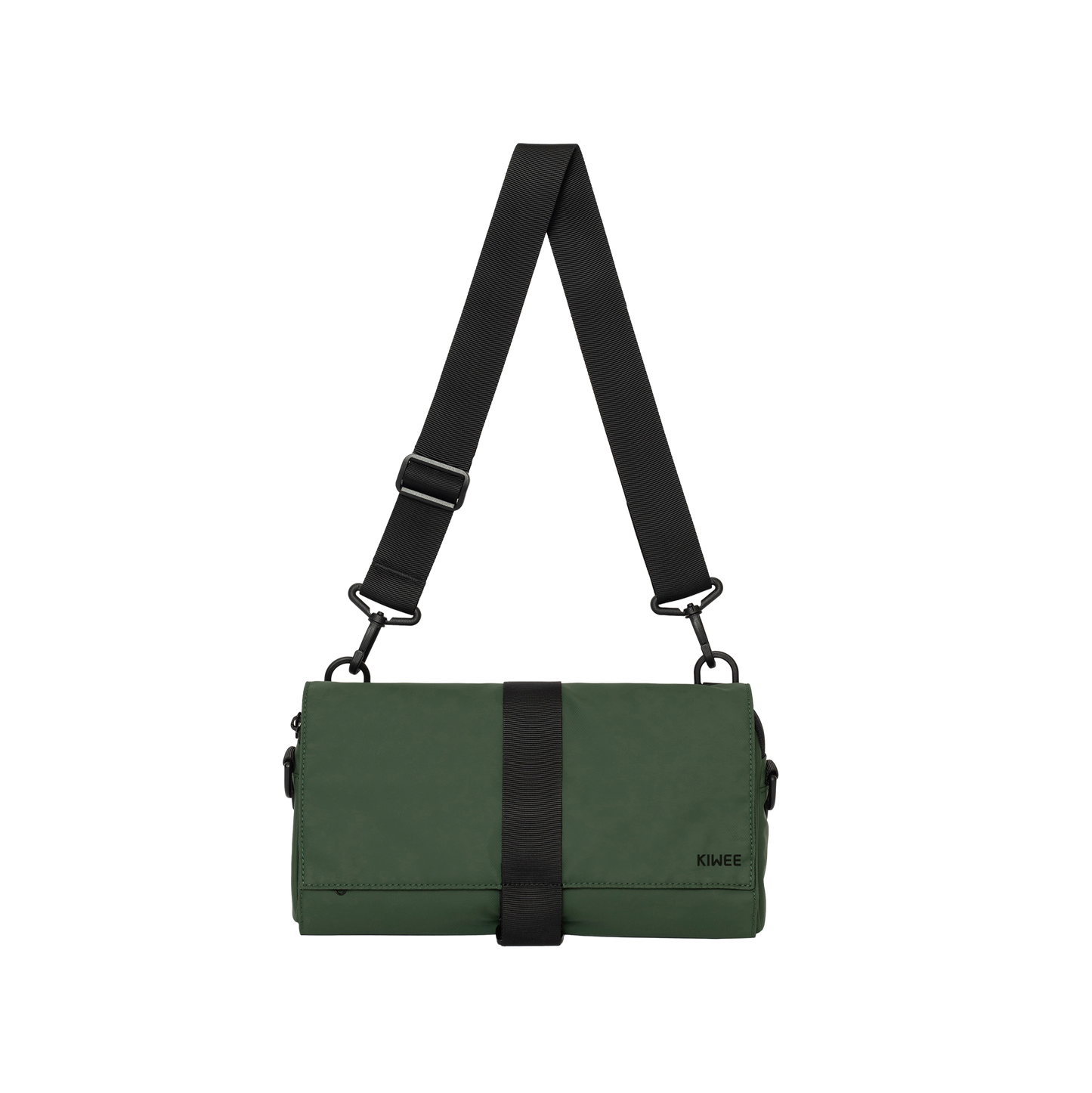 Triangle Sling