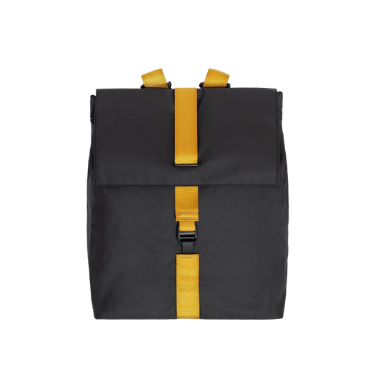 KIWEE Square Backpack Plus