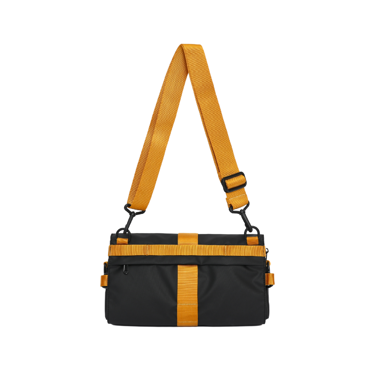 KIWEE Triangle Sling - Black