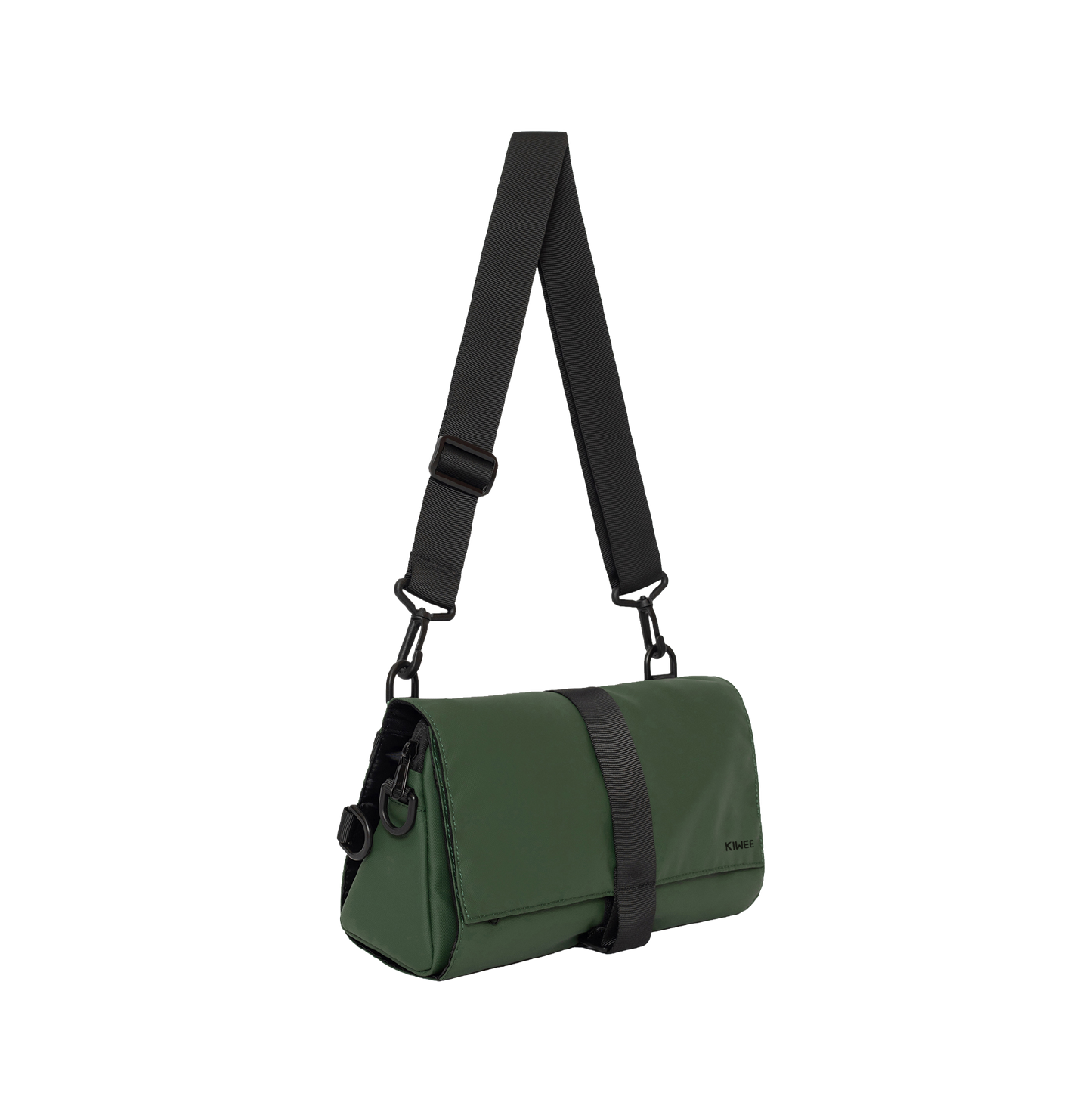 Triangle Sling