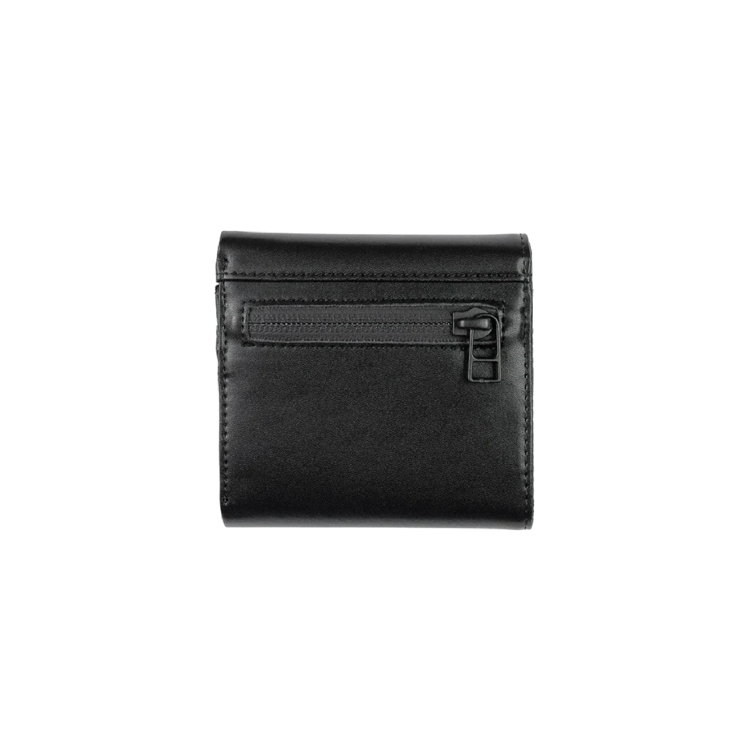 KIWEE Purse - Black