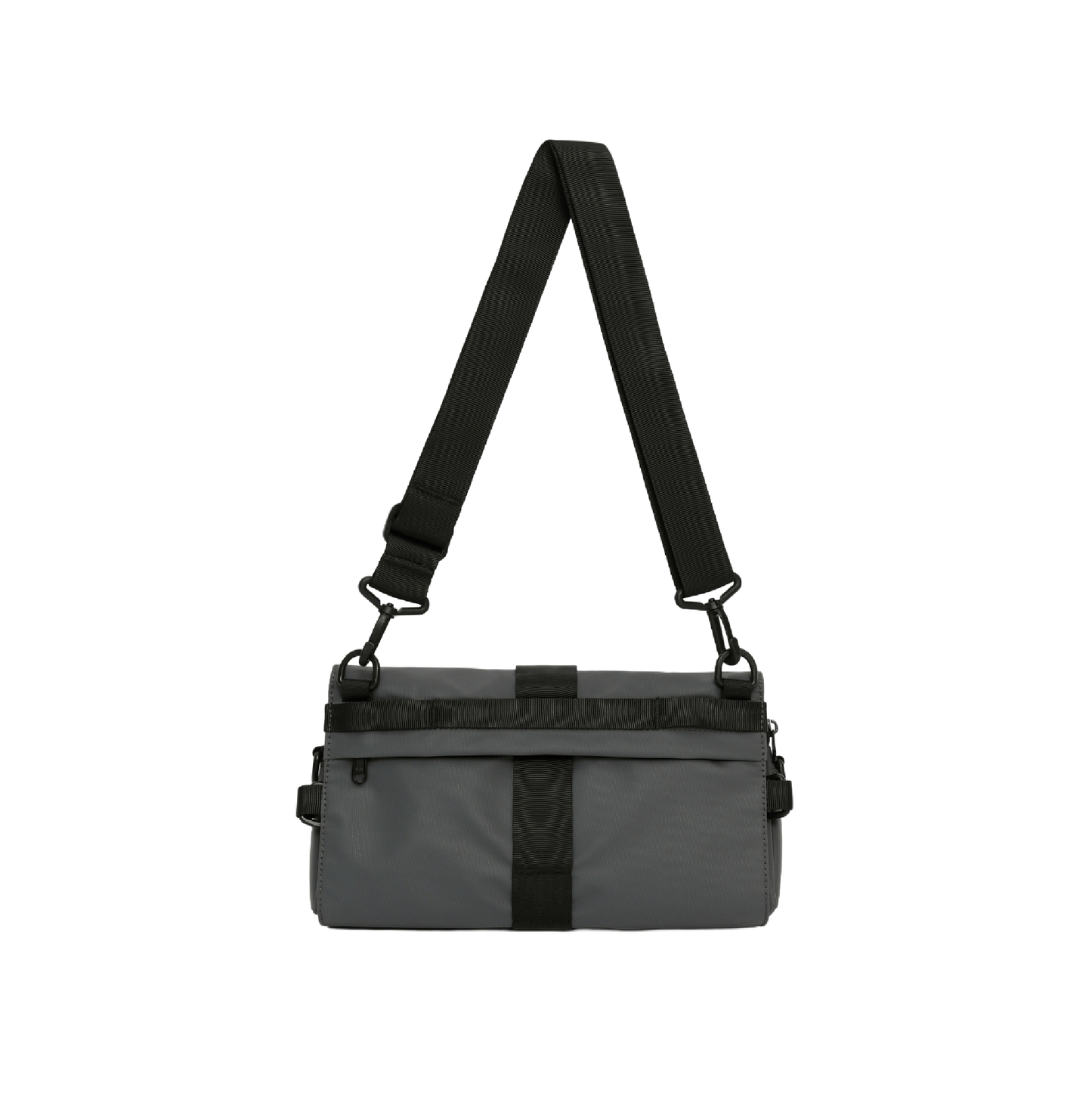 KIWEE Triangle Sling - Mineral Grey