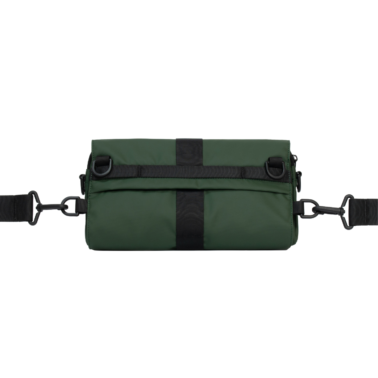 Triangle Sling