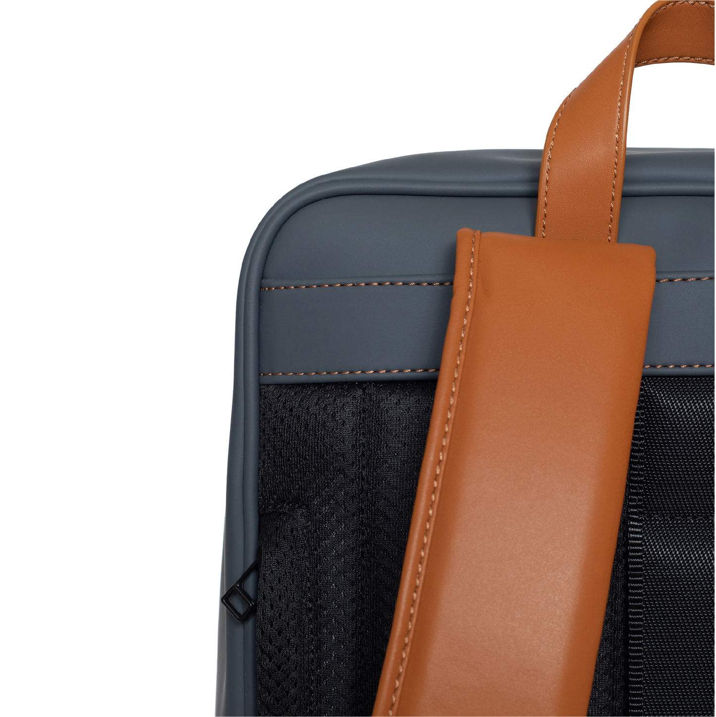 KIWEE Fisherman Backpack - Mineral Grey