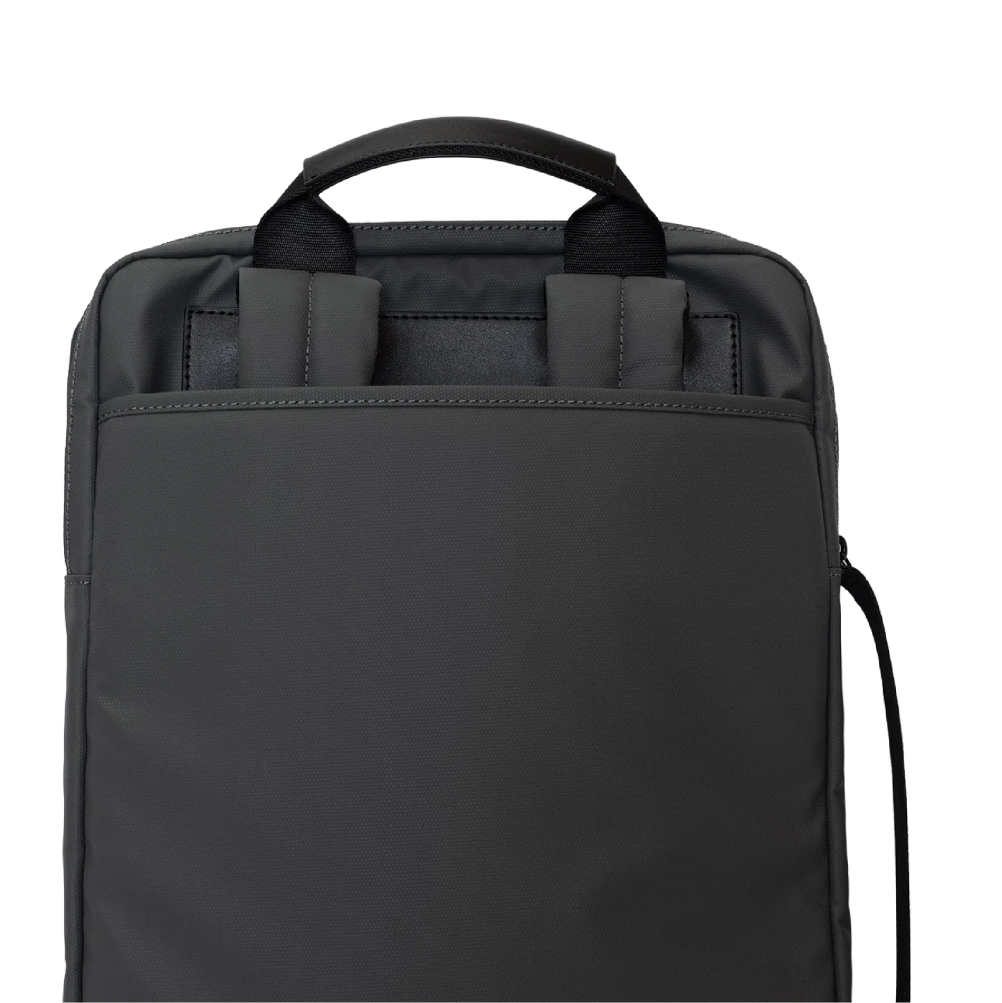 KIWEE Tagesrucksack – Mineralgrau