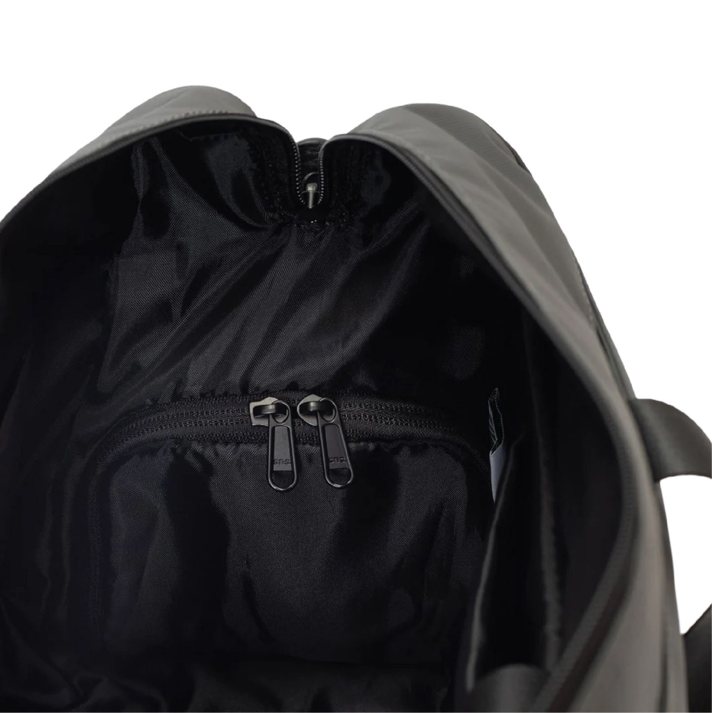 KIWEE Duffle Bag - Mineral Grey