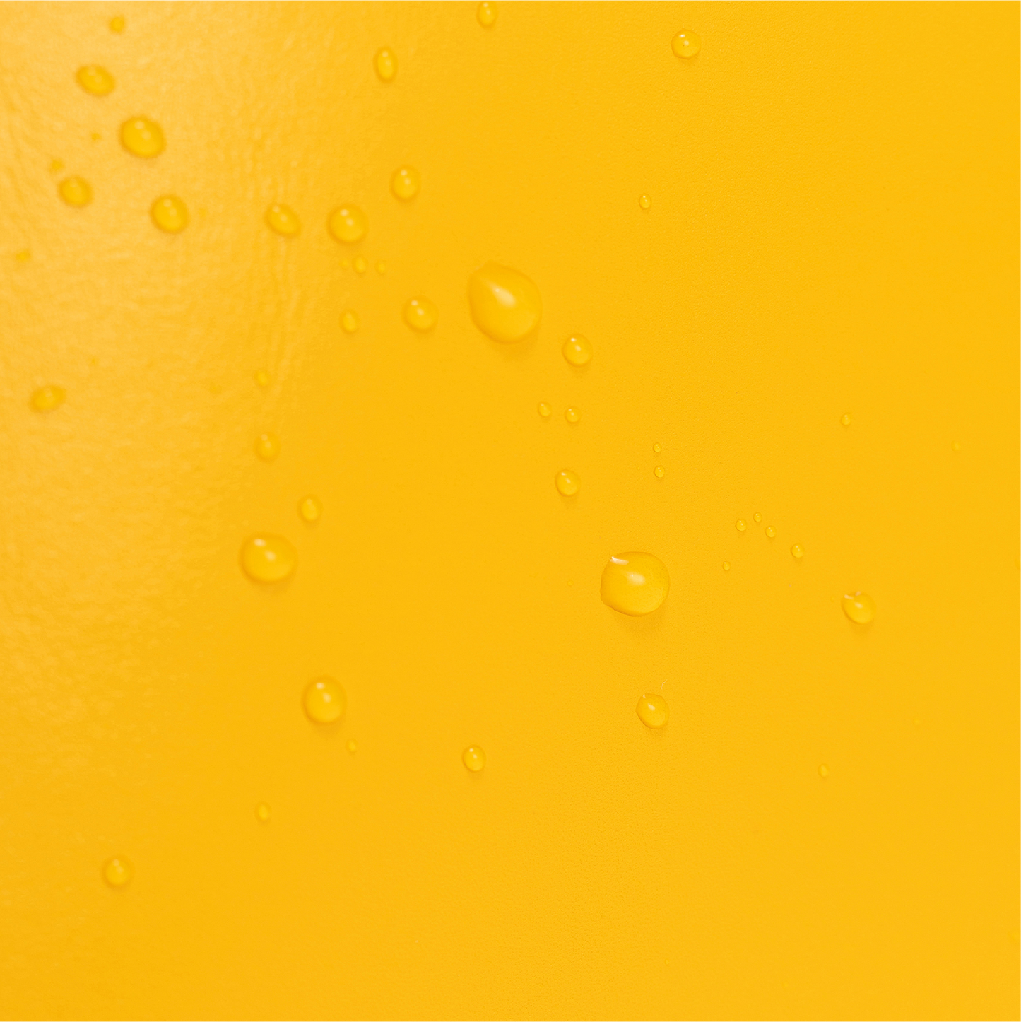 KIWEE Tragetasche – Gelb