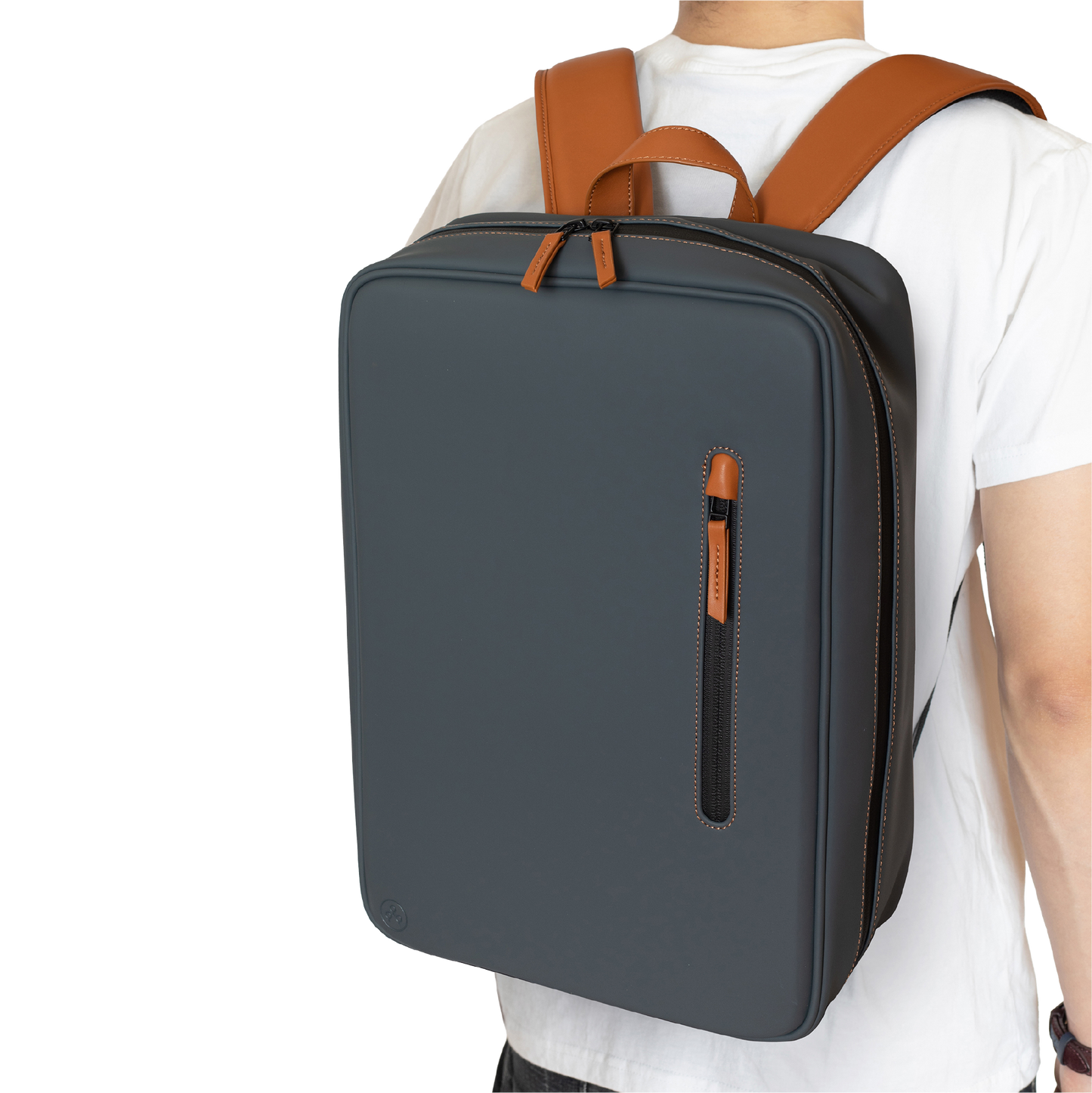 Fisherman Backpack