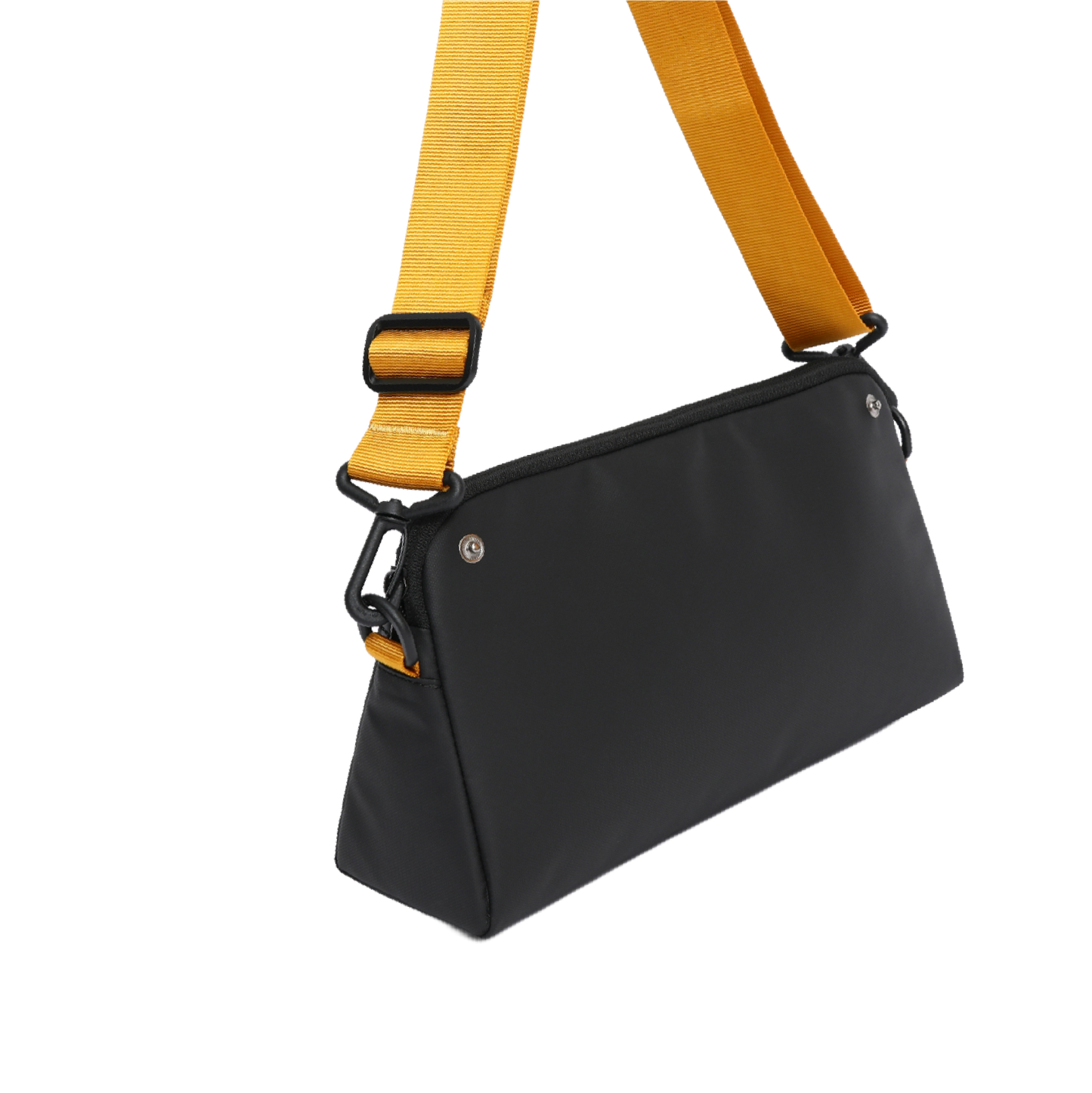 KIWEE Triangle Sling - Black