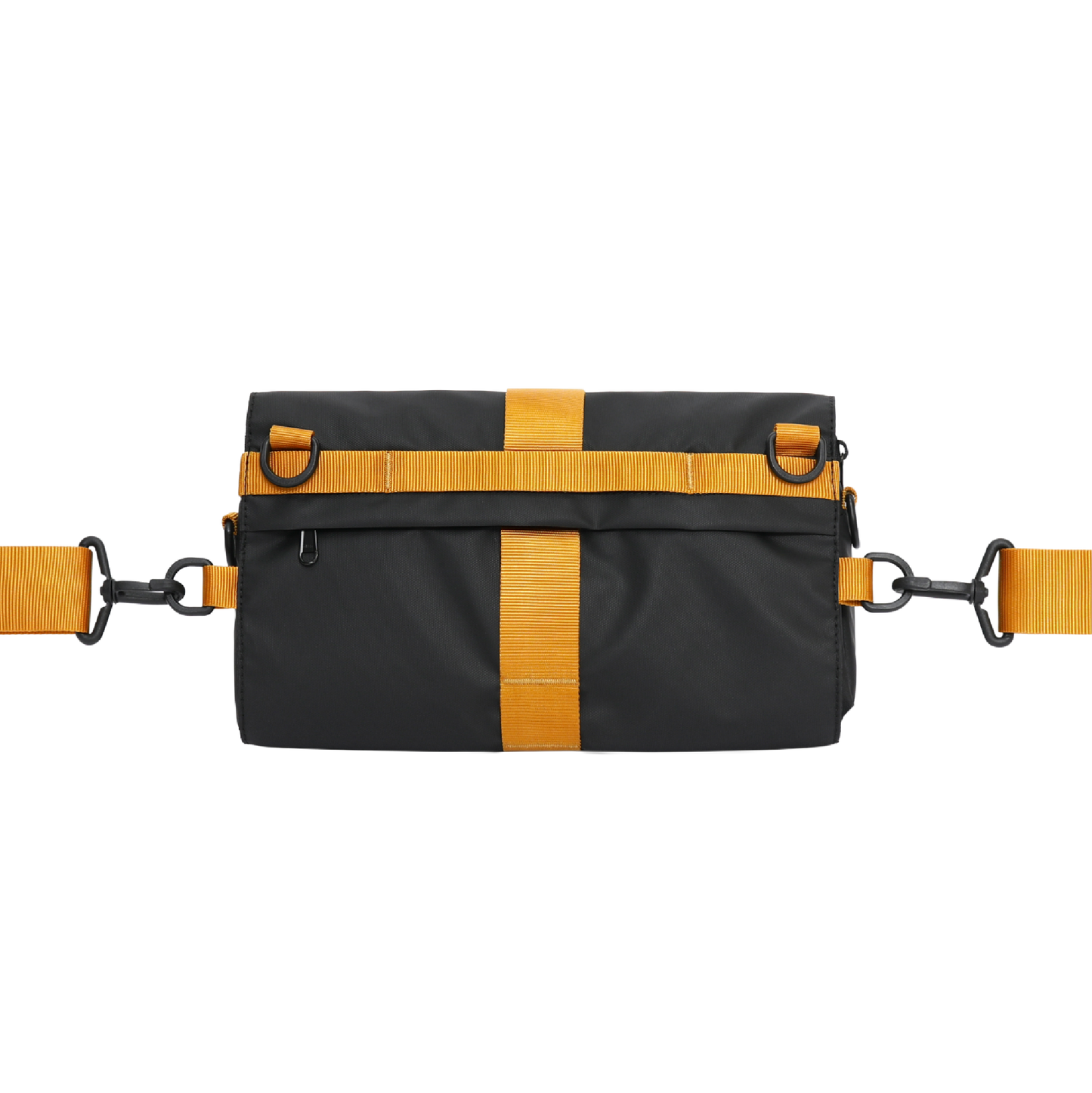 KIWEE Triangle Sling - Black