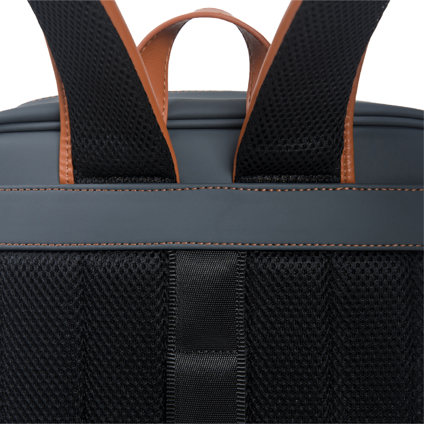 KIWEE Fisherman Backpack - Mineral Grey