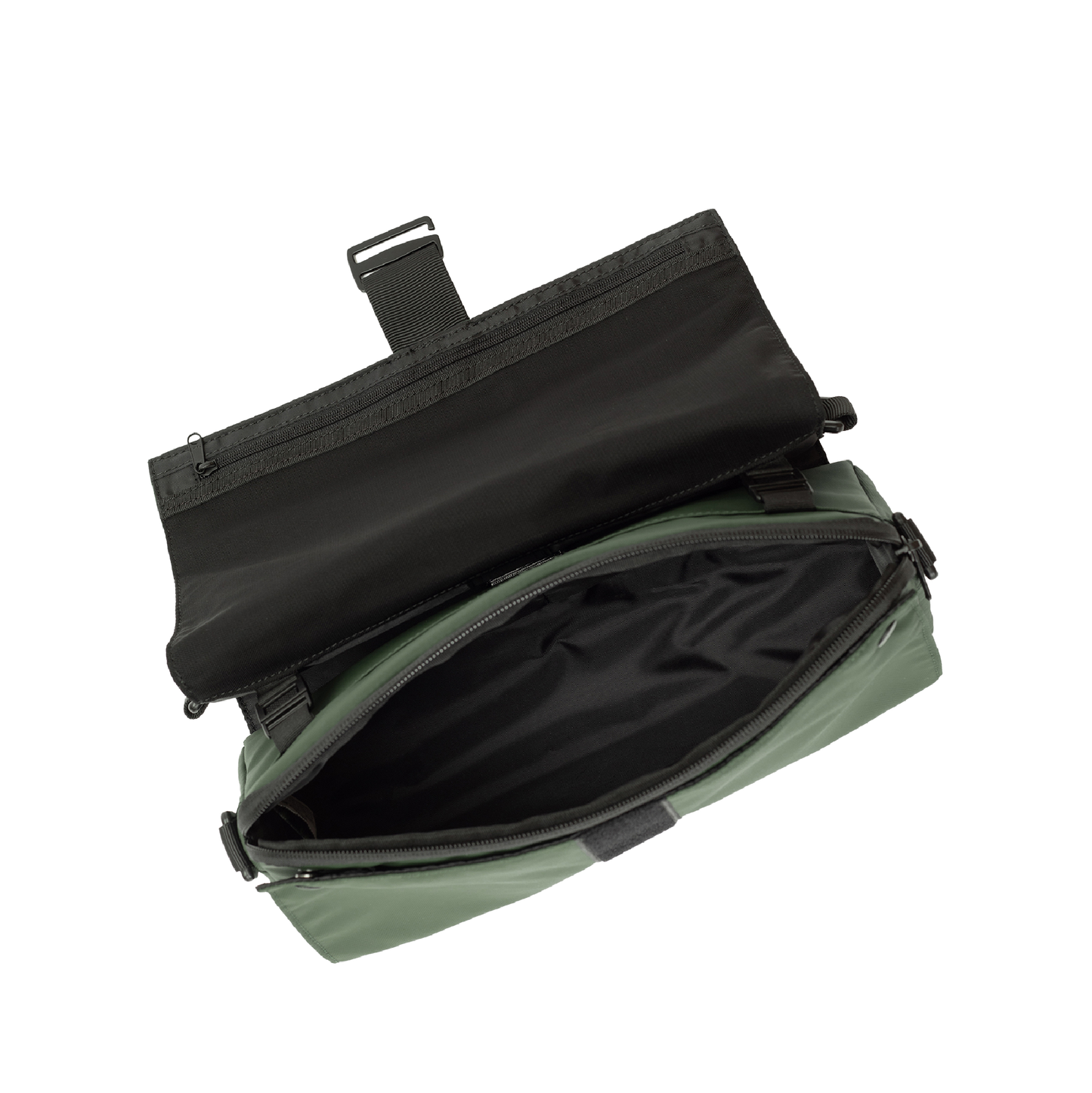 Triangle Sling