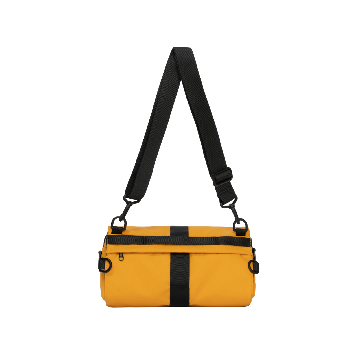 KIWEE Triangle Sling - Yellow
