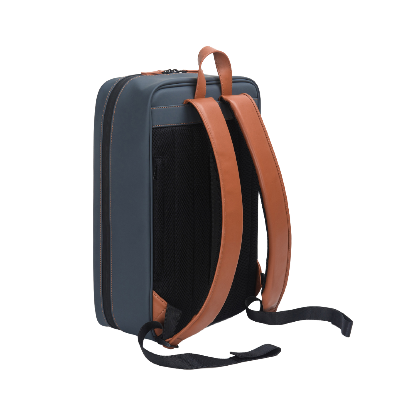KIWEE Fisherman Backpack - Mineral Grey