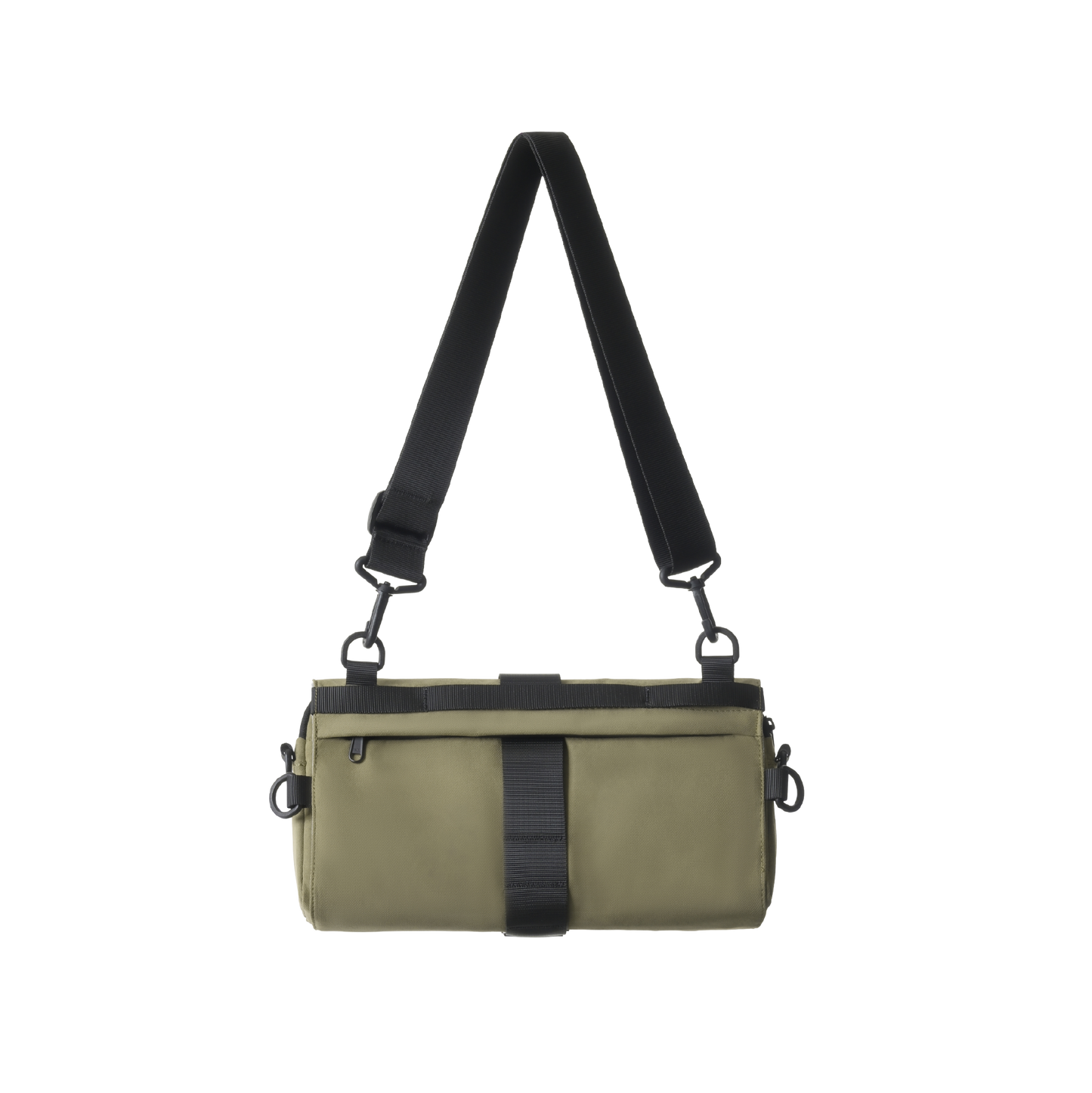 KIWEE Triangle Sling - Moss