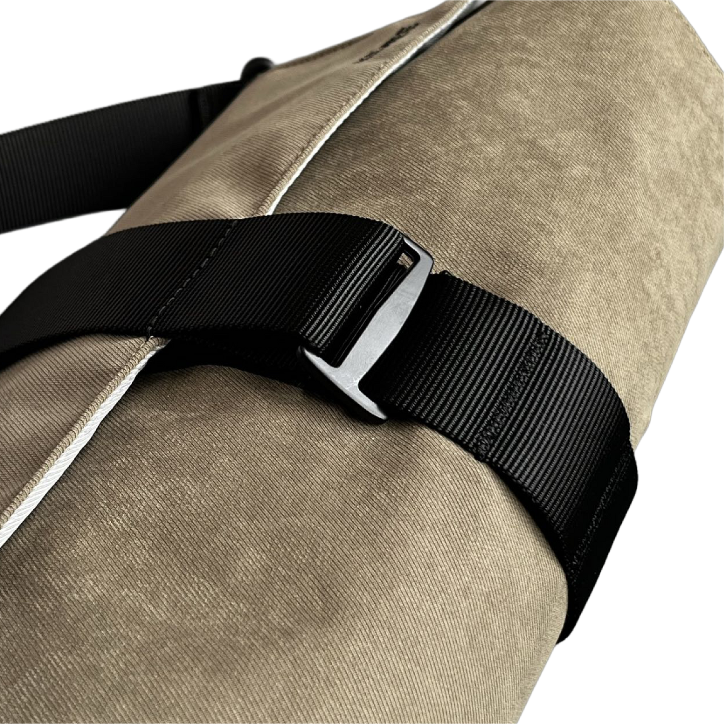 KIWEE Triangle Sling - Moss