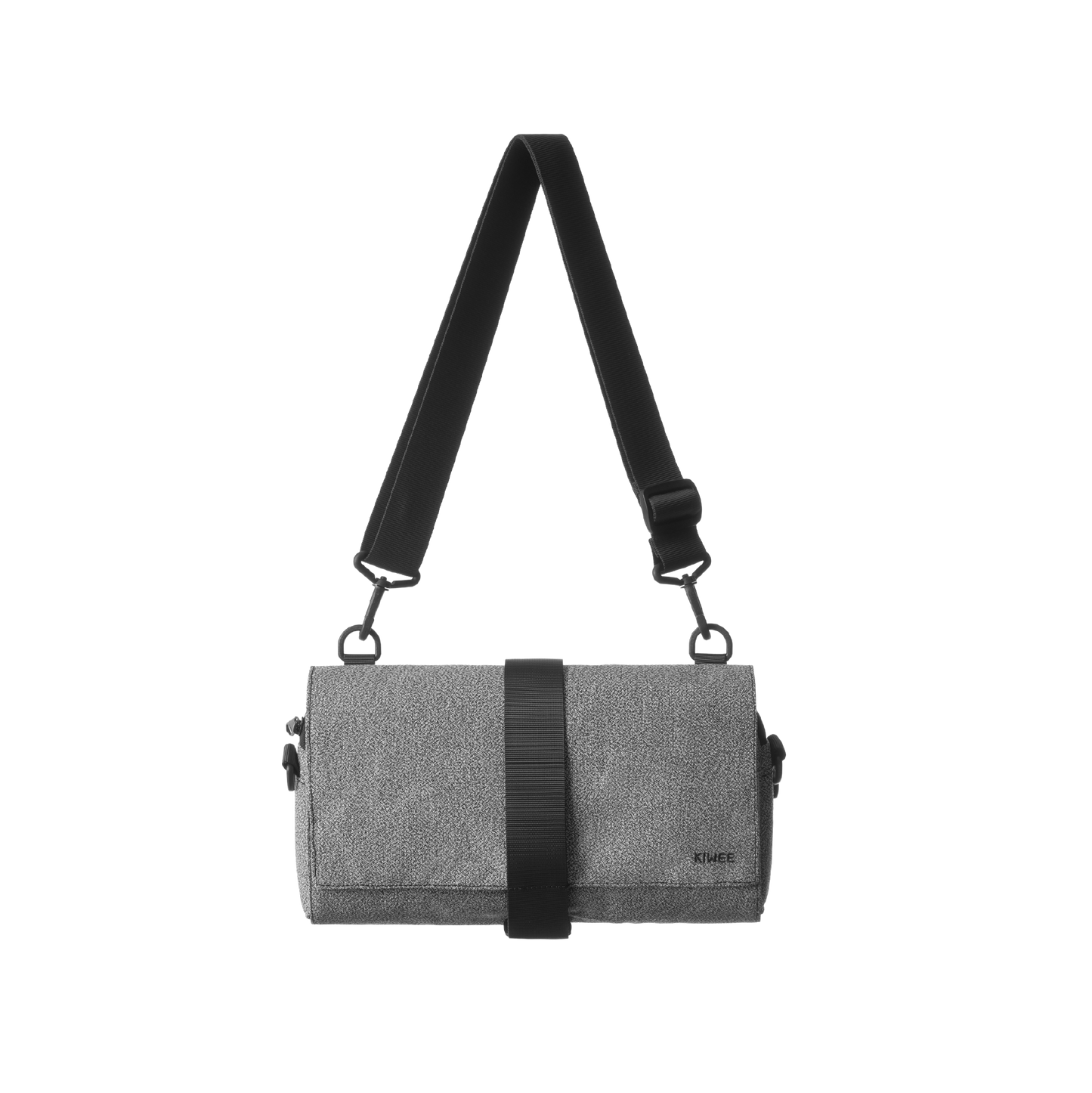 KIWEE Triangle Sling - Static