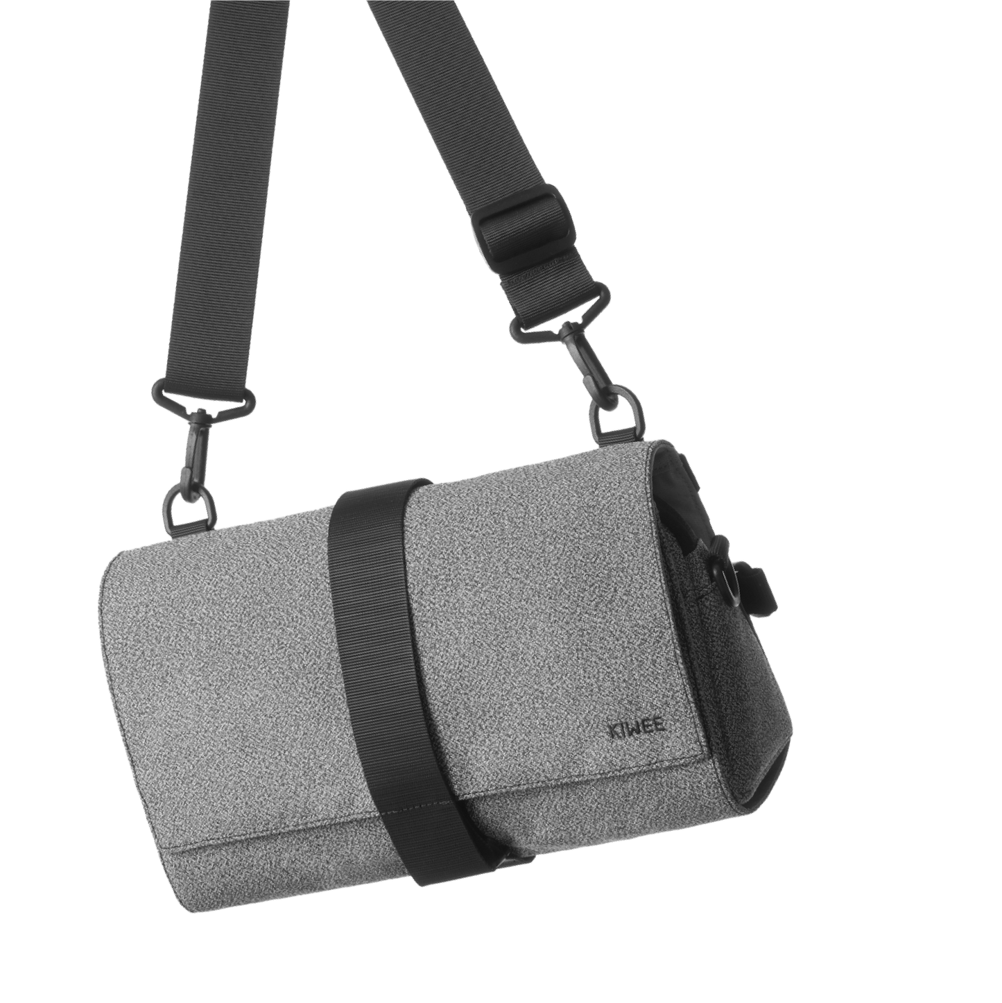 KIWEE Triangle Sling - Static