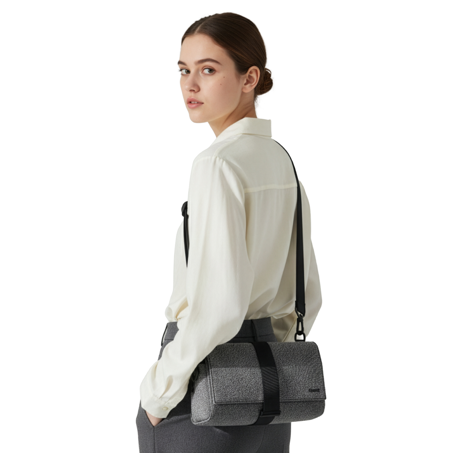 KIWEE Triangle Sling - Static