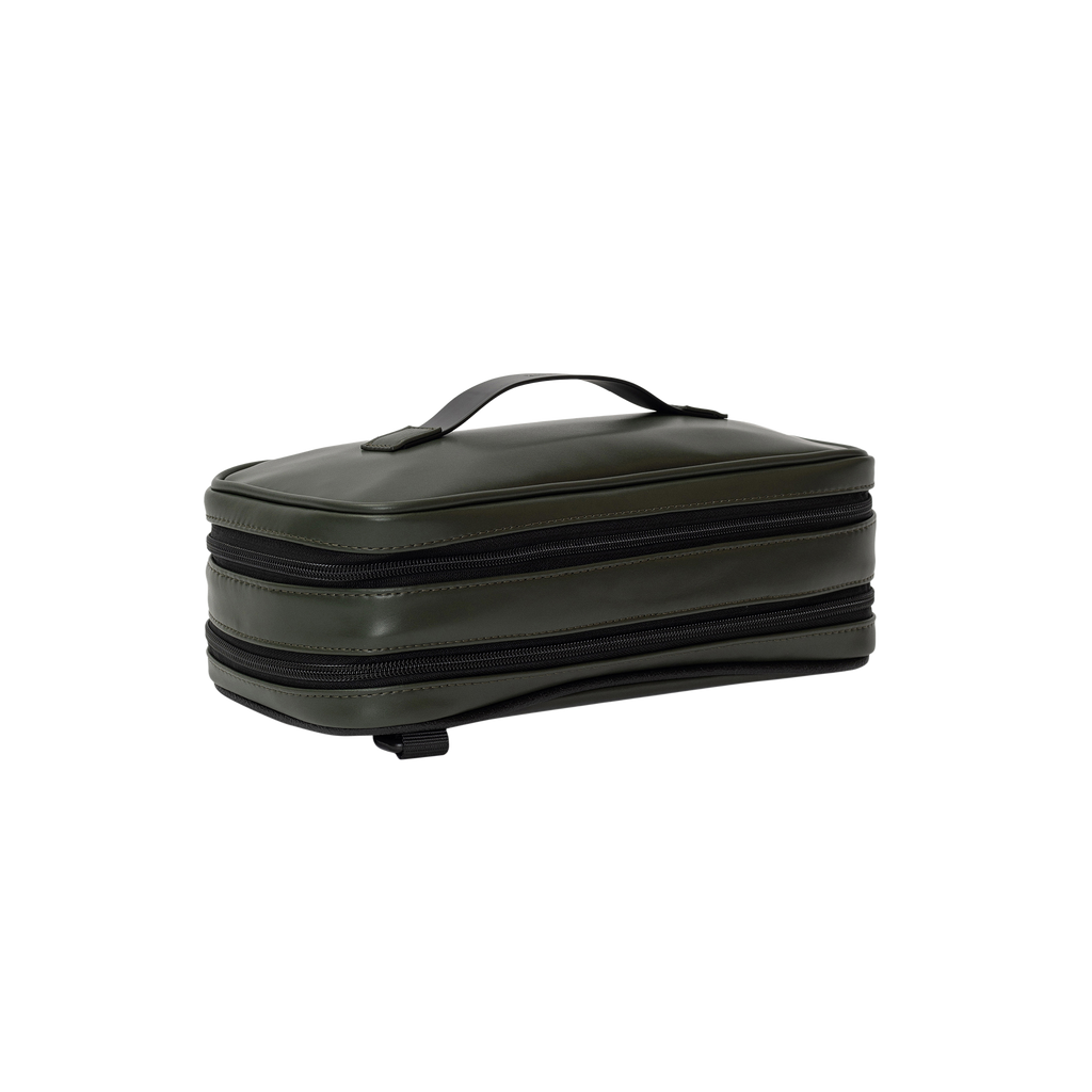 KIWEE Sandwich Backpack - Khaki