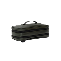 KIWEE Sandwich Backpack - Khaki