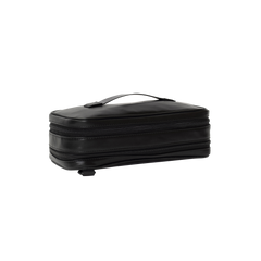 KIWEE Sandwich Backpack - Black