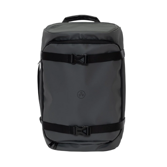KIWEE Daily Backpack - Mineral Grey