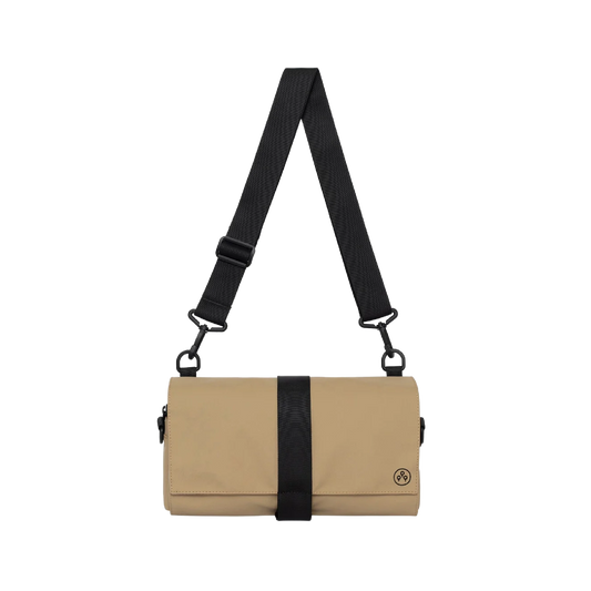 Triangle Sling