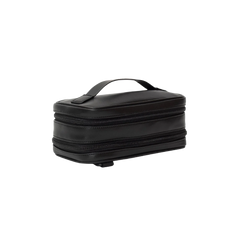 KIWEE Sandwich Mini Backpack - Black