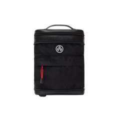 KIWEE Sandwich Mini-Rucksack – Schwarz
