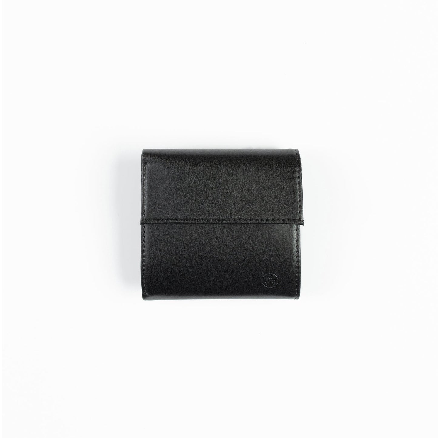 KIWEE Purse - Black