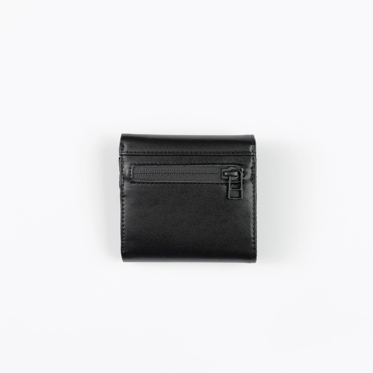 KIWEE Purse - Black