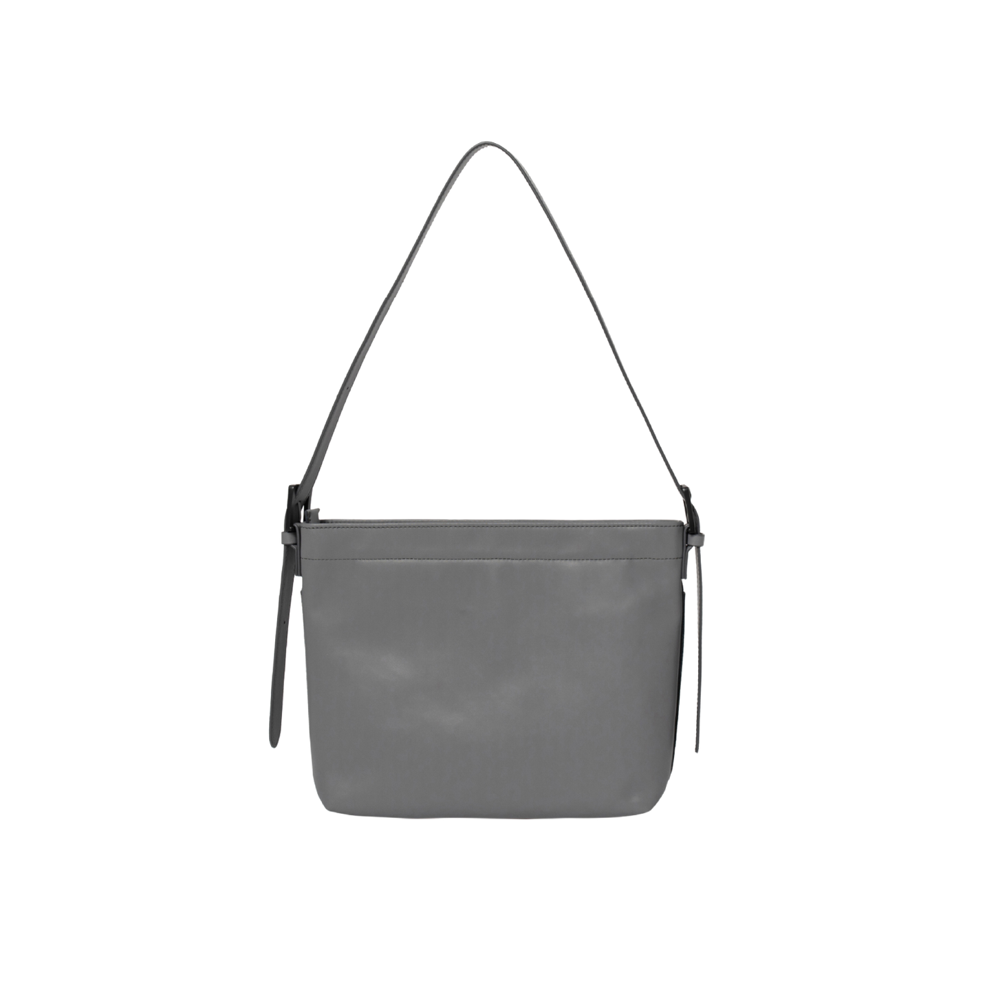 KIWEE Tote Bag Small - Grey
