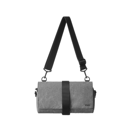 KIWEE Triangle Sling - Static