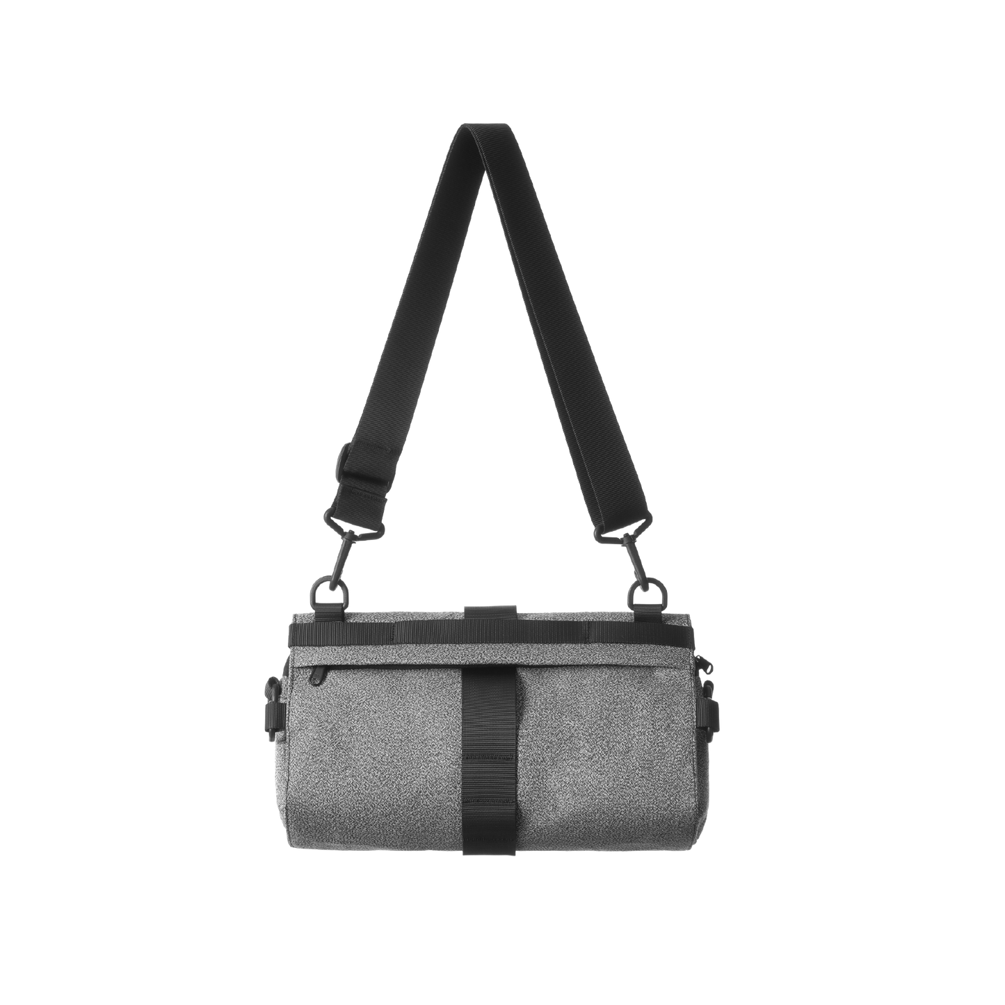 KIWEE Triangle Sling - Static