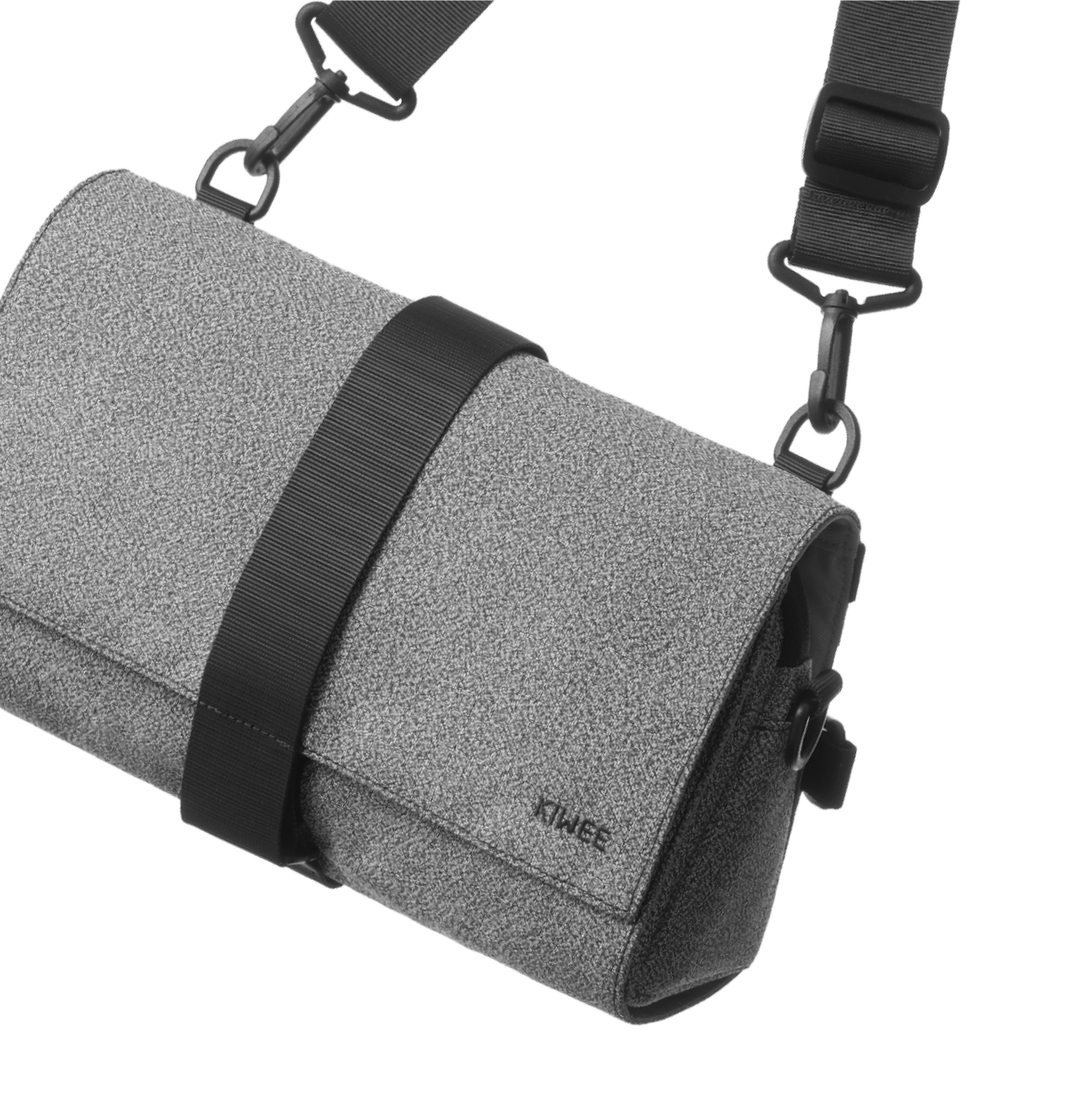 KIWEE Triangle Sling - Static
