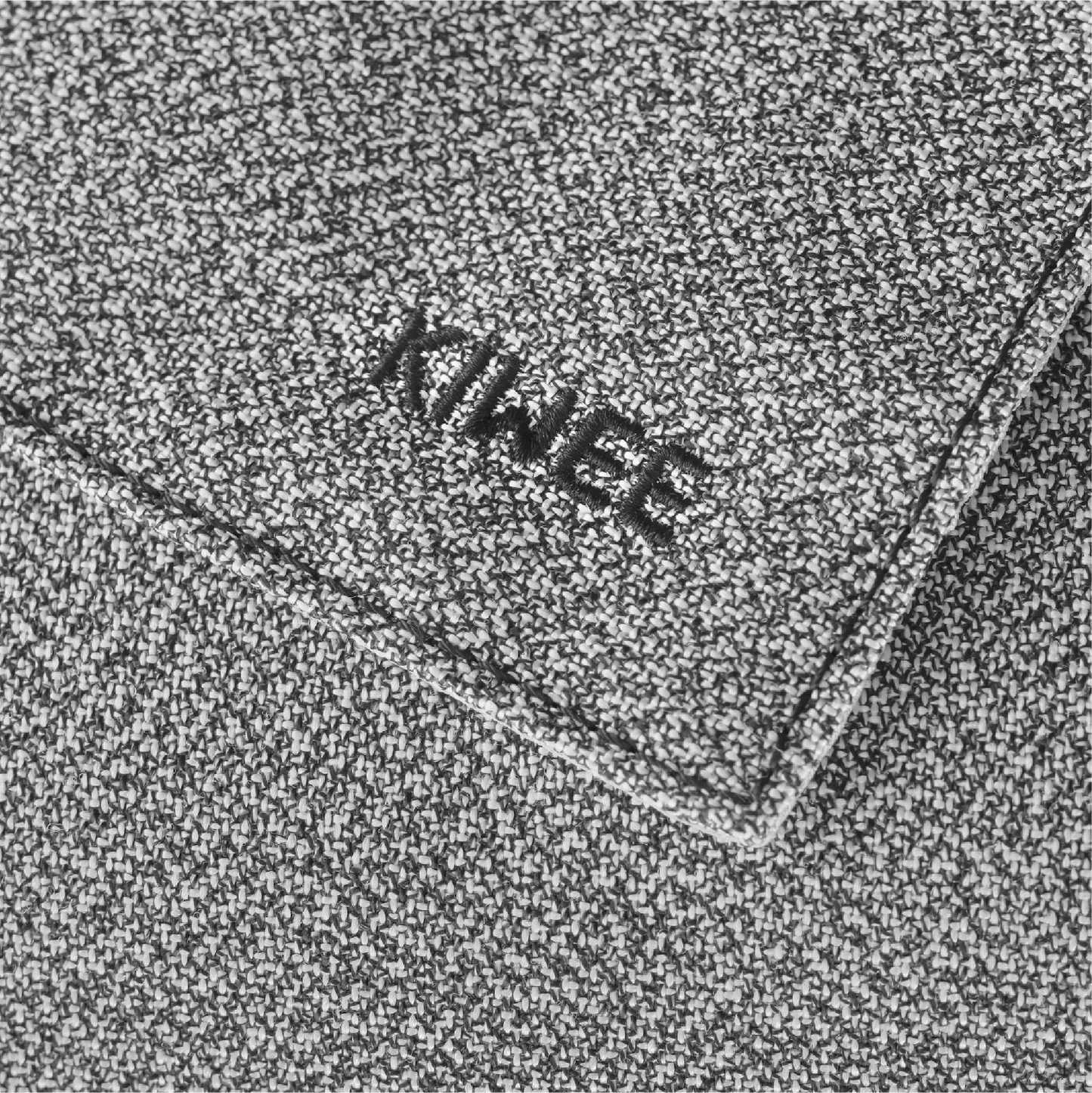 KIWEE Triangle Sling - Static