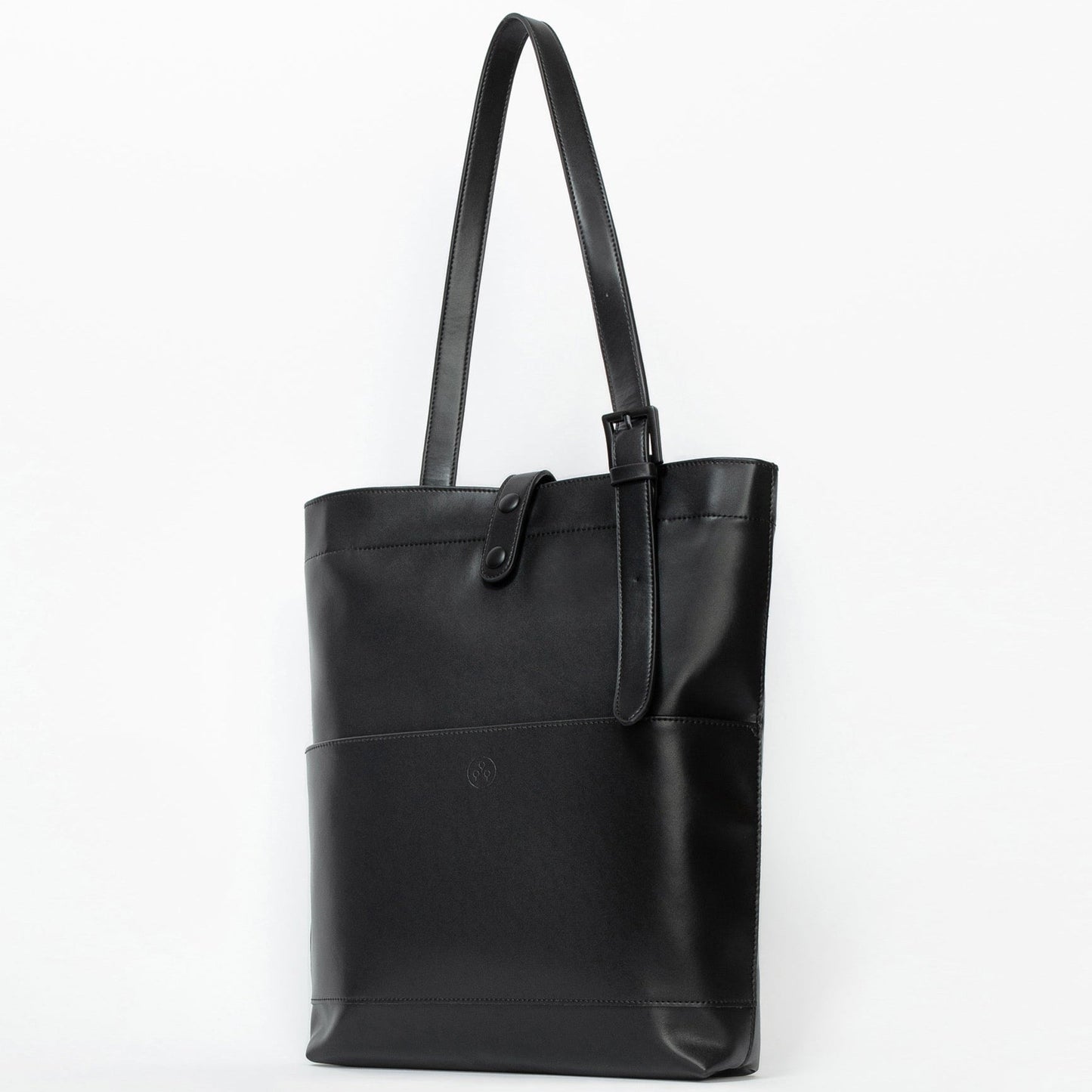 KIWEE Tote Bag - Sort