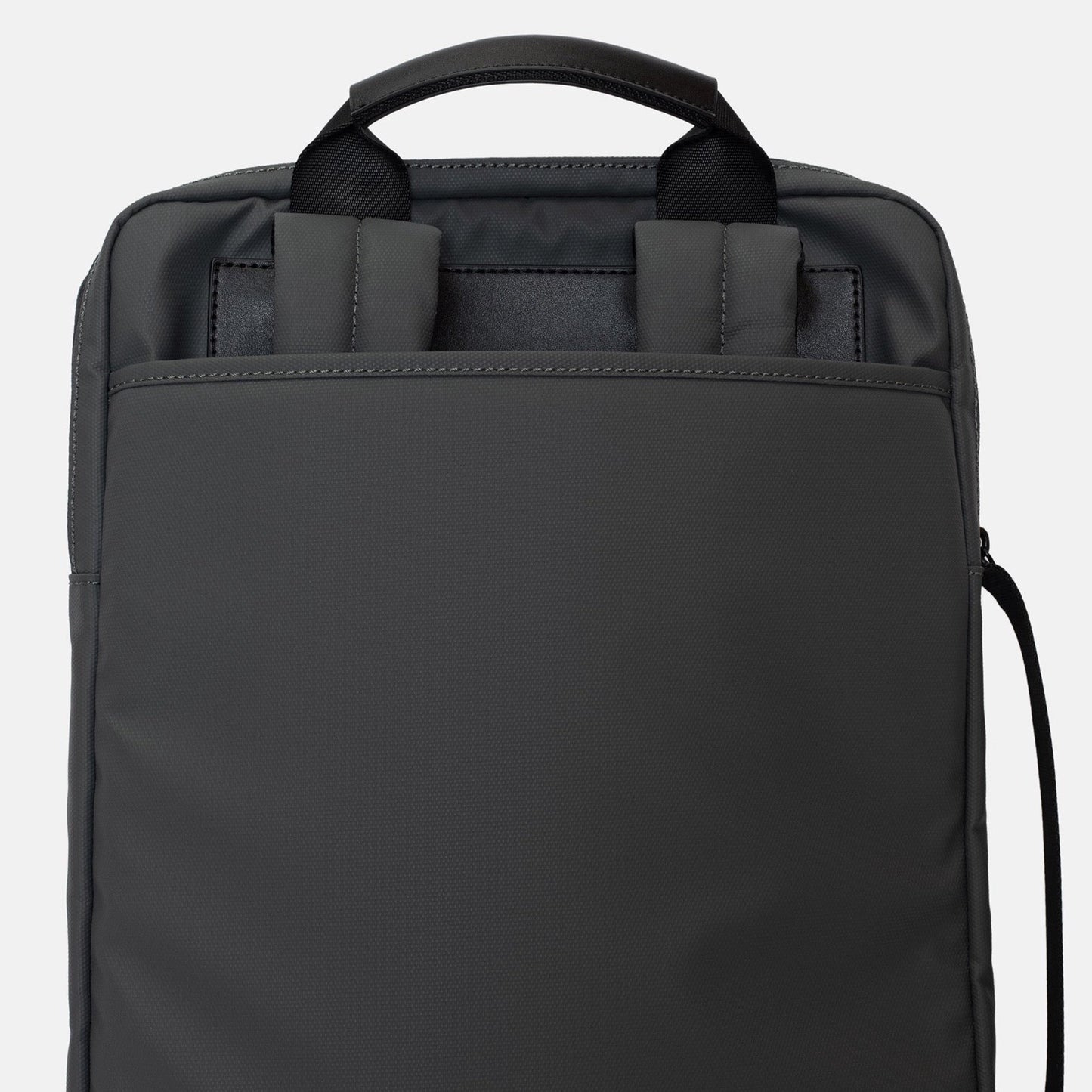 KIWEE Daily Backpack - Mineral Grey